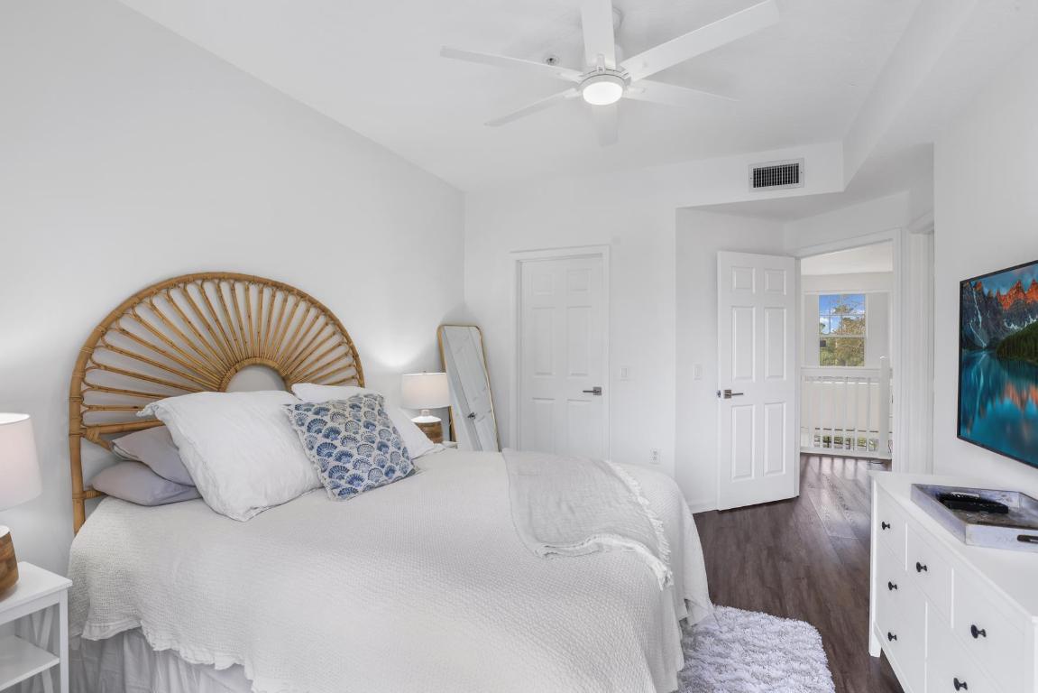 4772 Chancellor Drive 22, Jupiter Unit: 22