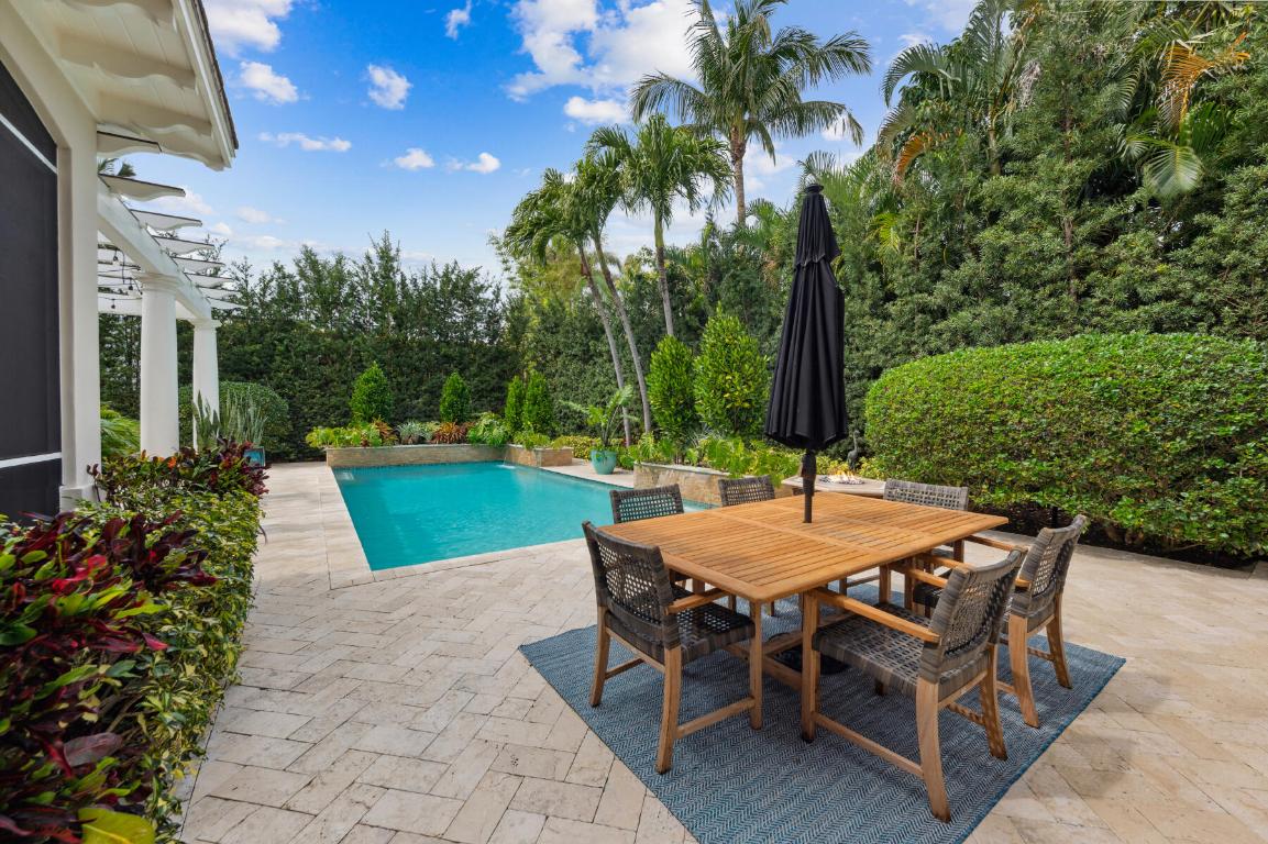 302 Palm Trail, Delray Beach