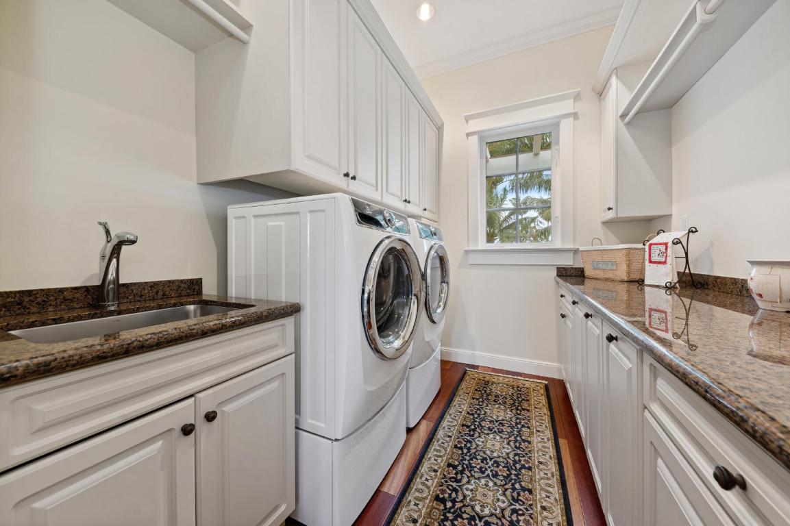 302 Palm Trail, Delray Beach