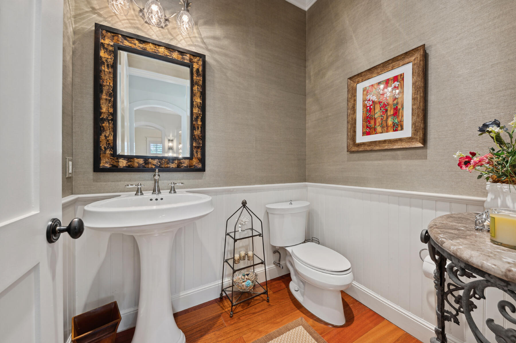 302 Palm Trail, Delray Beach