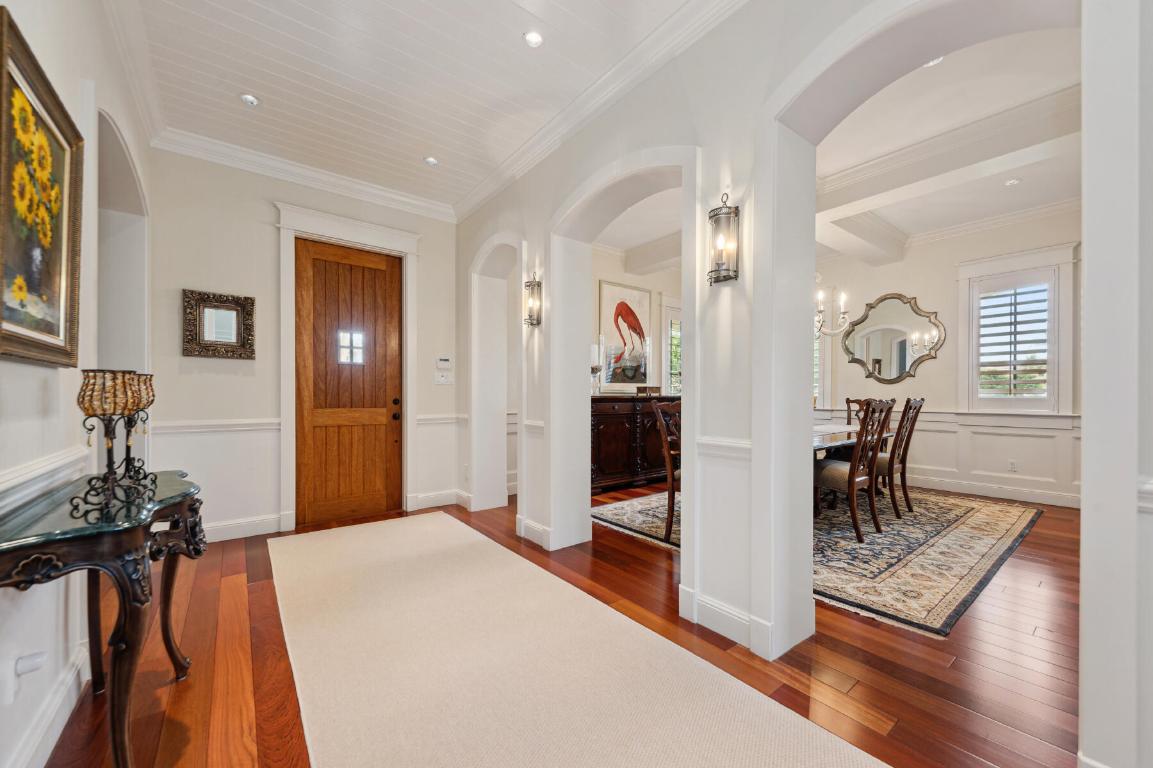 302 Palm Trail, Delray Beach