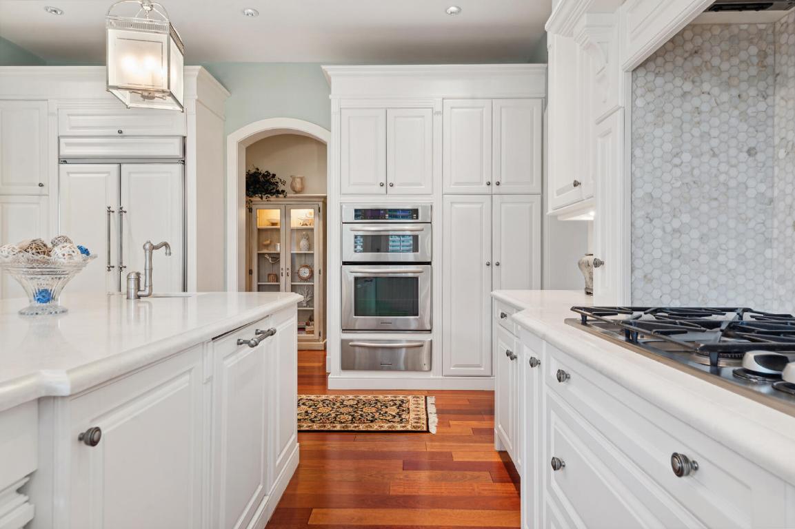 302 Palm Trail, Delray Beach