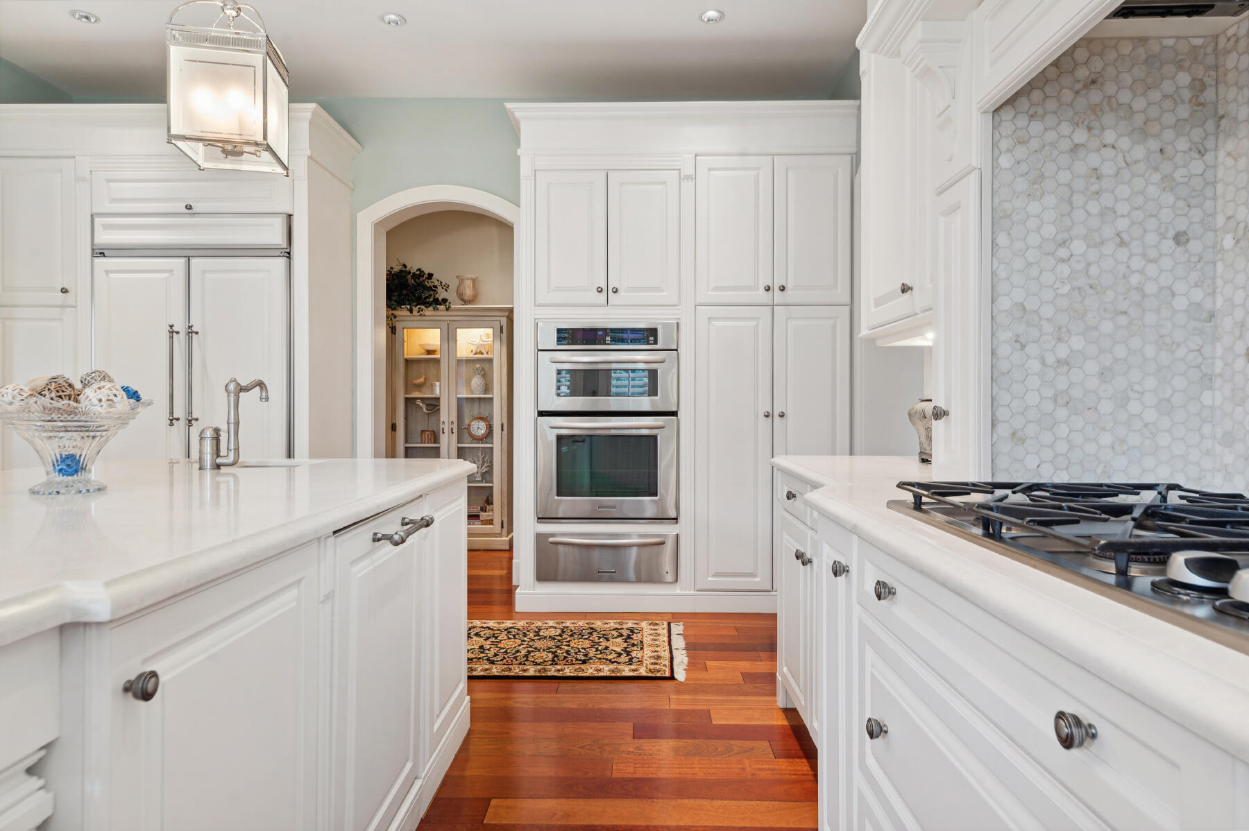 302 Palm Trail, Delray Beach