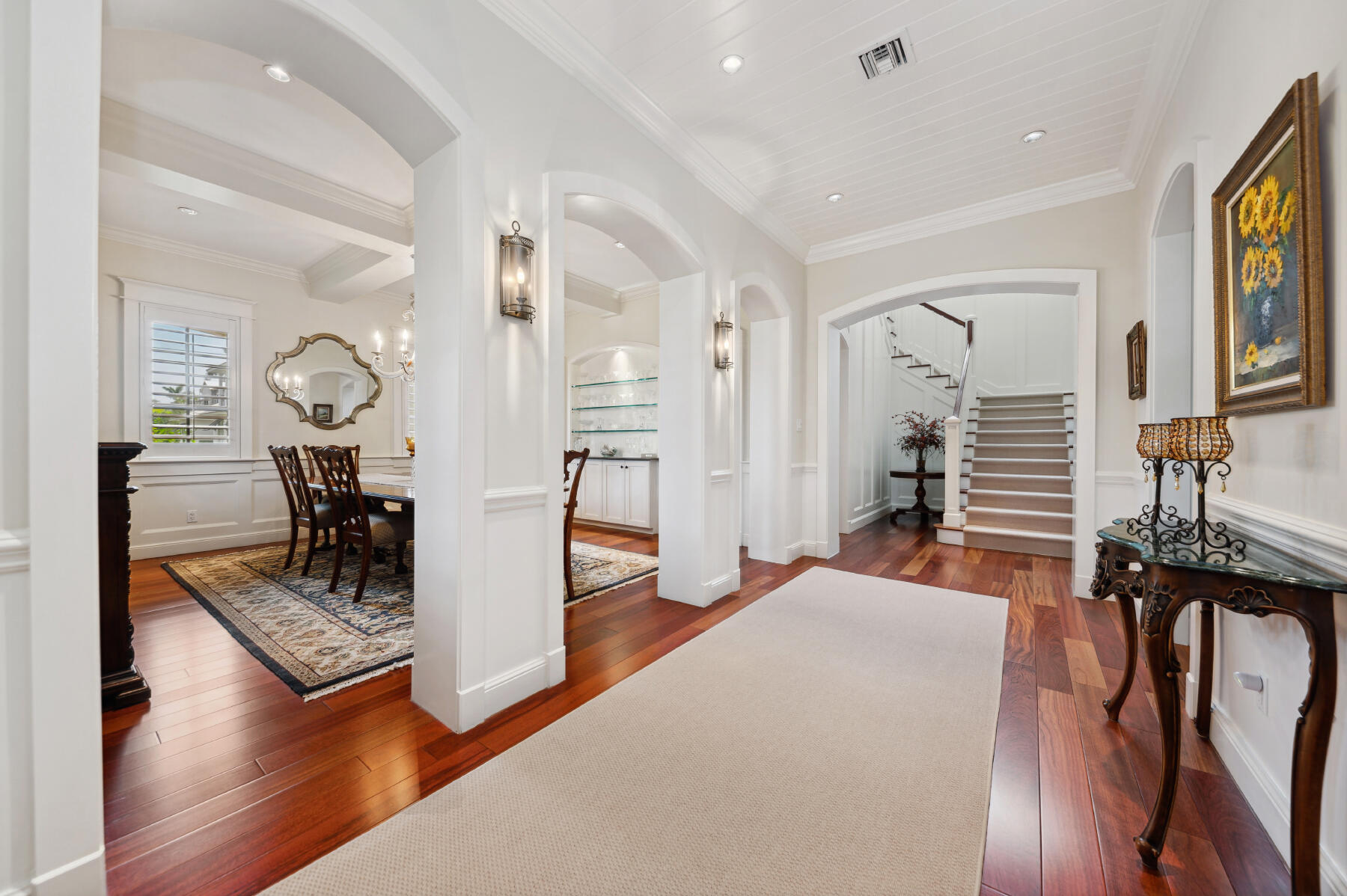 302 Palm Trail, Delray Beach