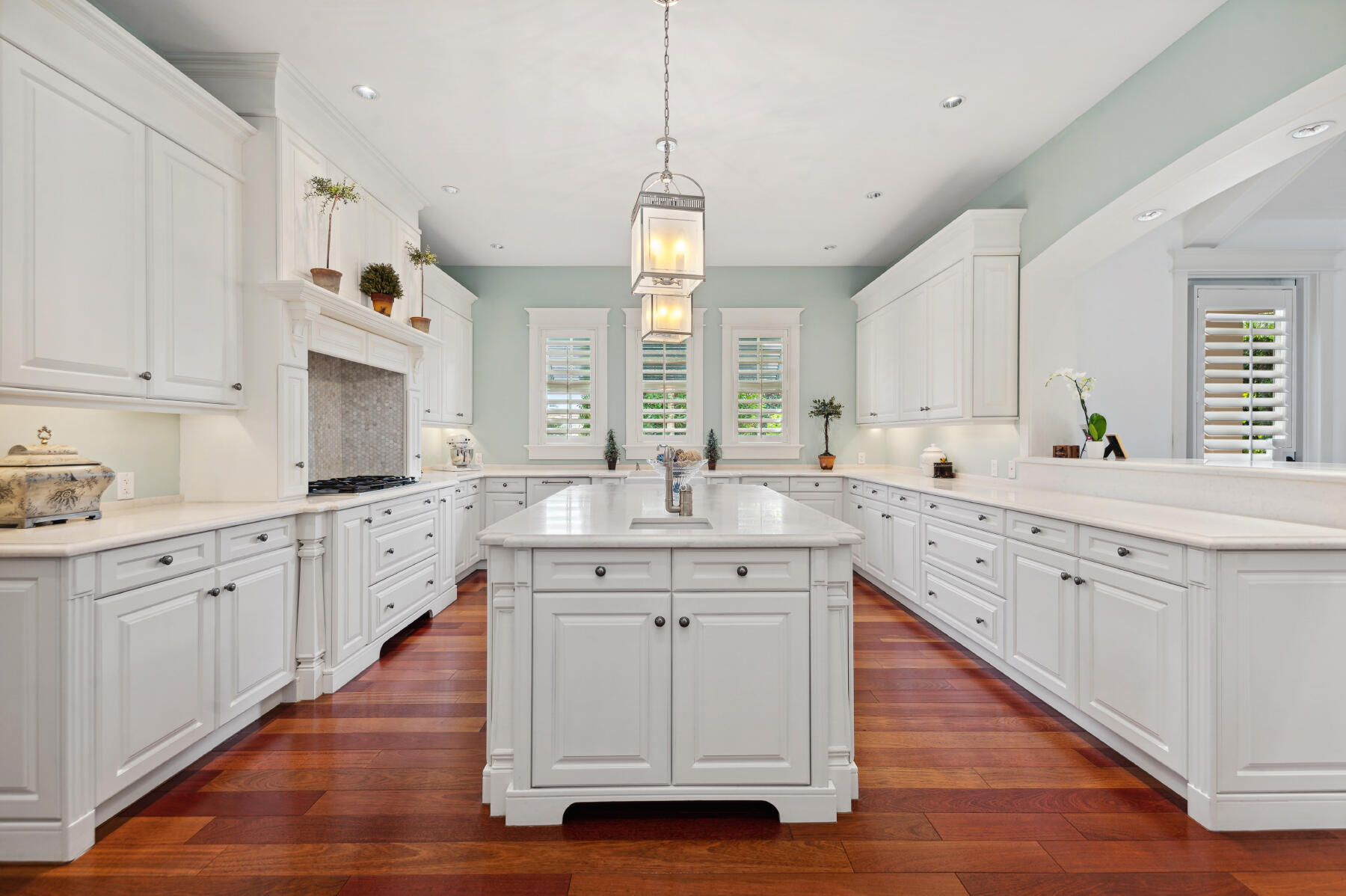 302 Palm Trail, Delray Beach