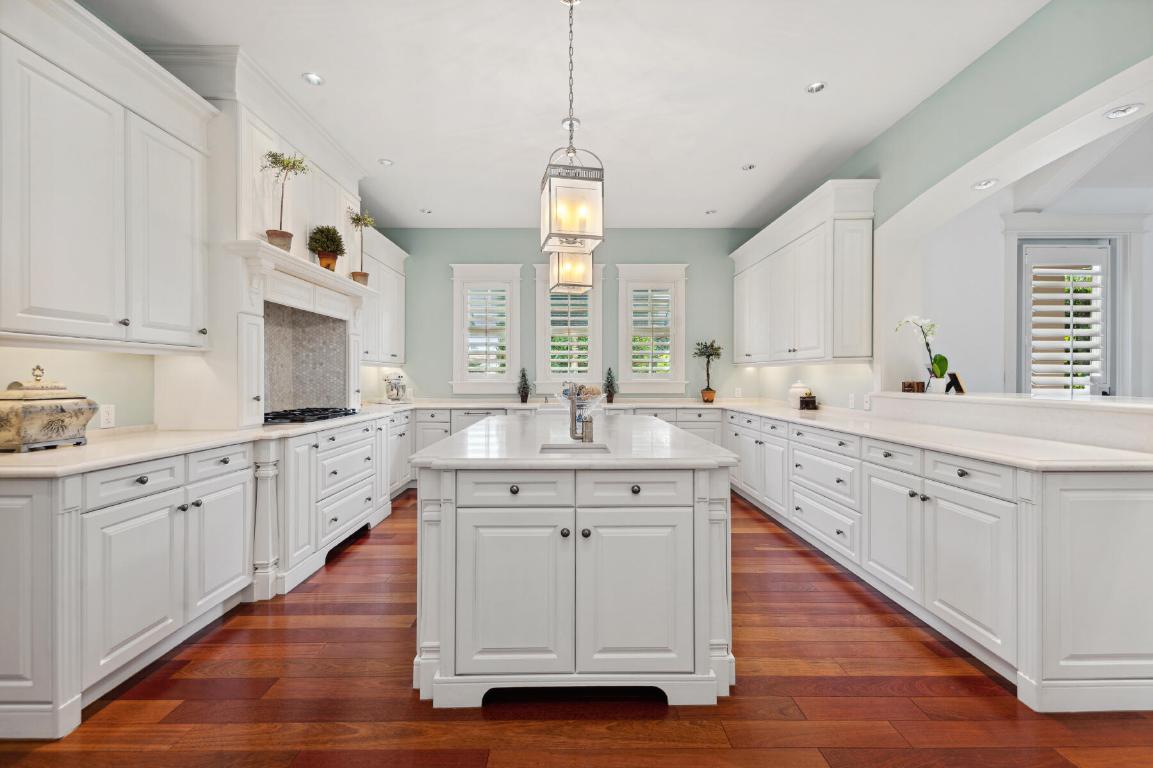 302 Palm Trail, Delray Beach