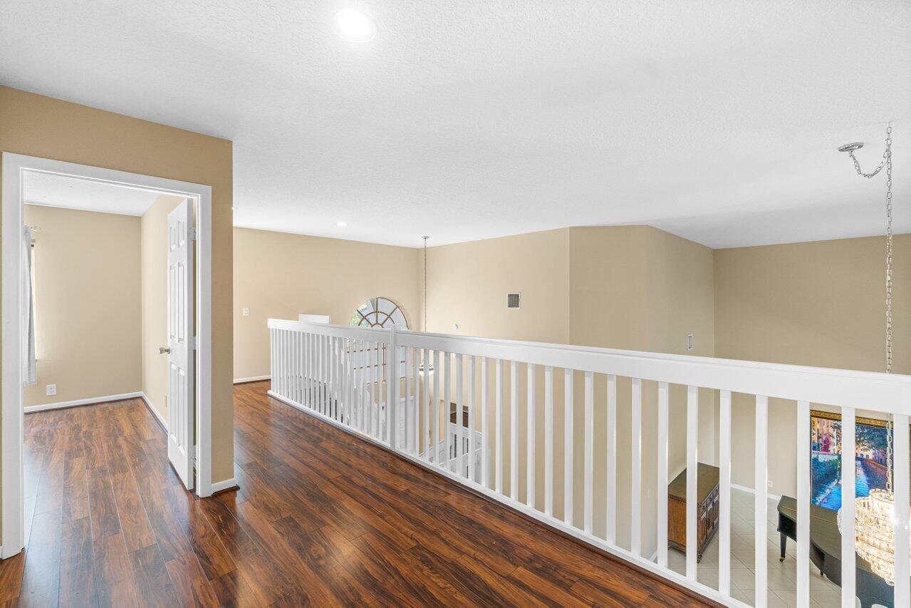 23458 Torre Circle, Boca Raton