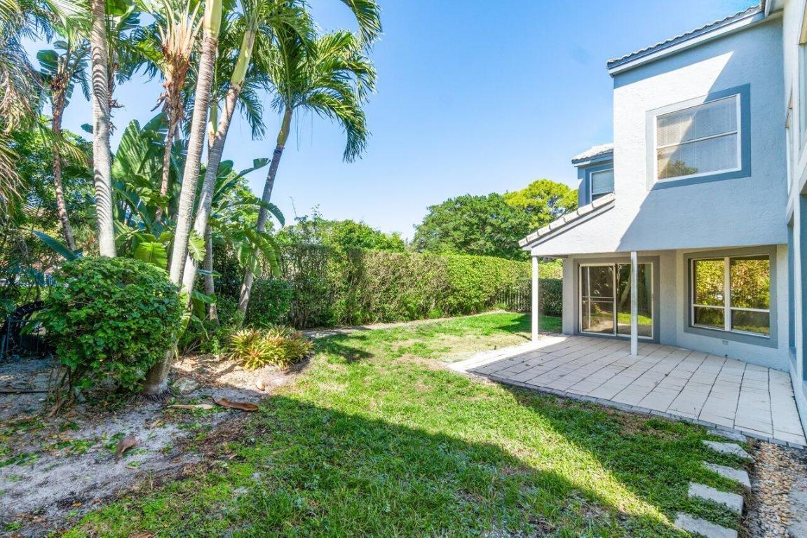 23458 Torre Circle, Boca Raton