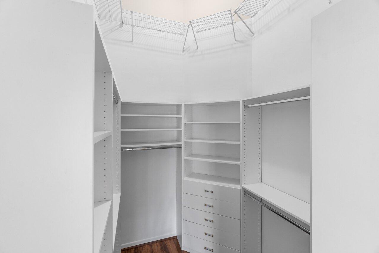 23458 Torre Circle, Boca Raton