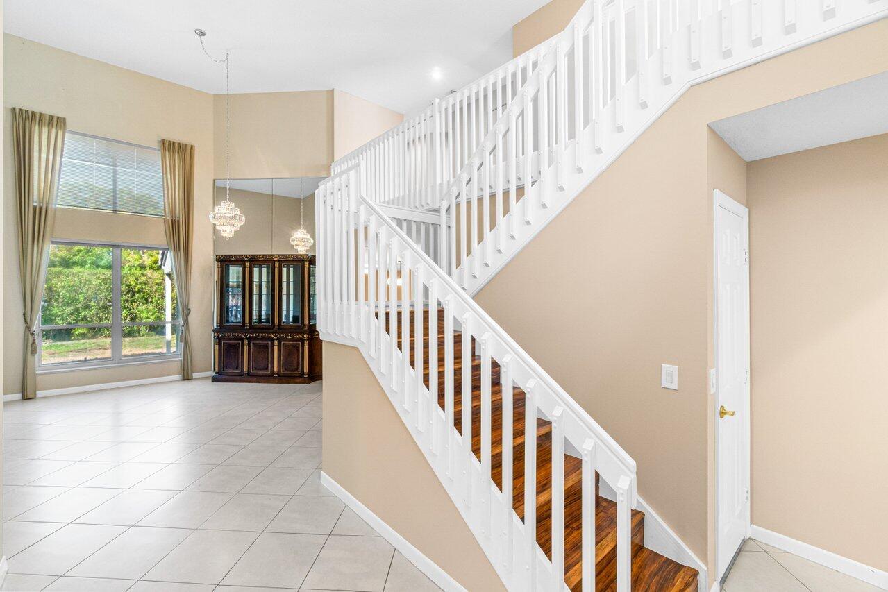 23458 Torre Circle, Boca Raton