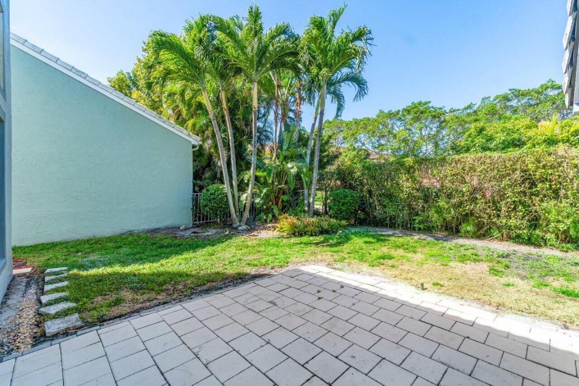 23458 Torre Circle, Boca Raton