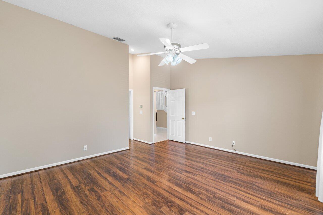 23458 Torre Circle, Boca Raton