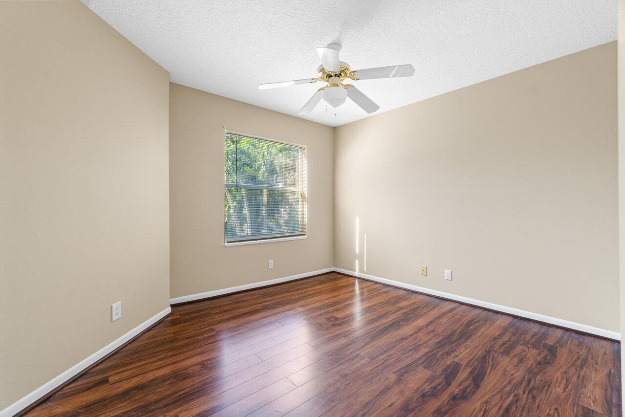 23458 Torre Circle, Boca Raton