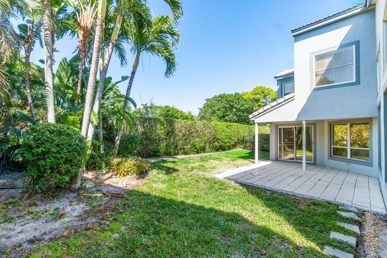 23458 Torre Circle, Boca Raton