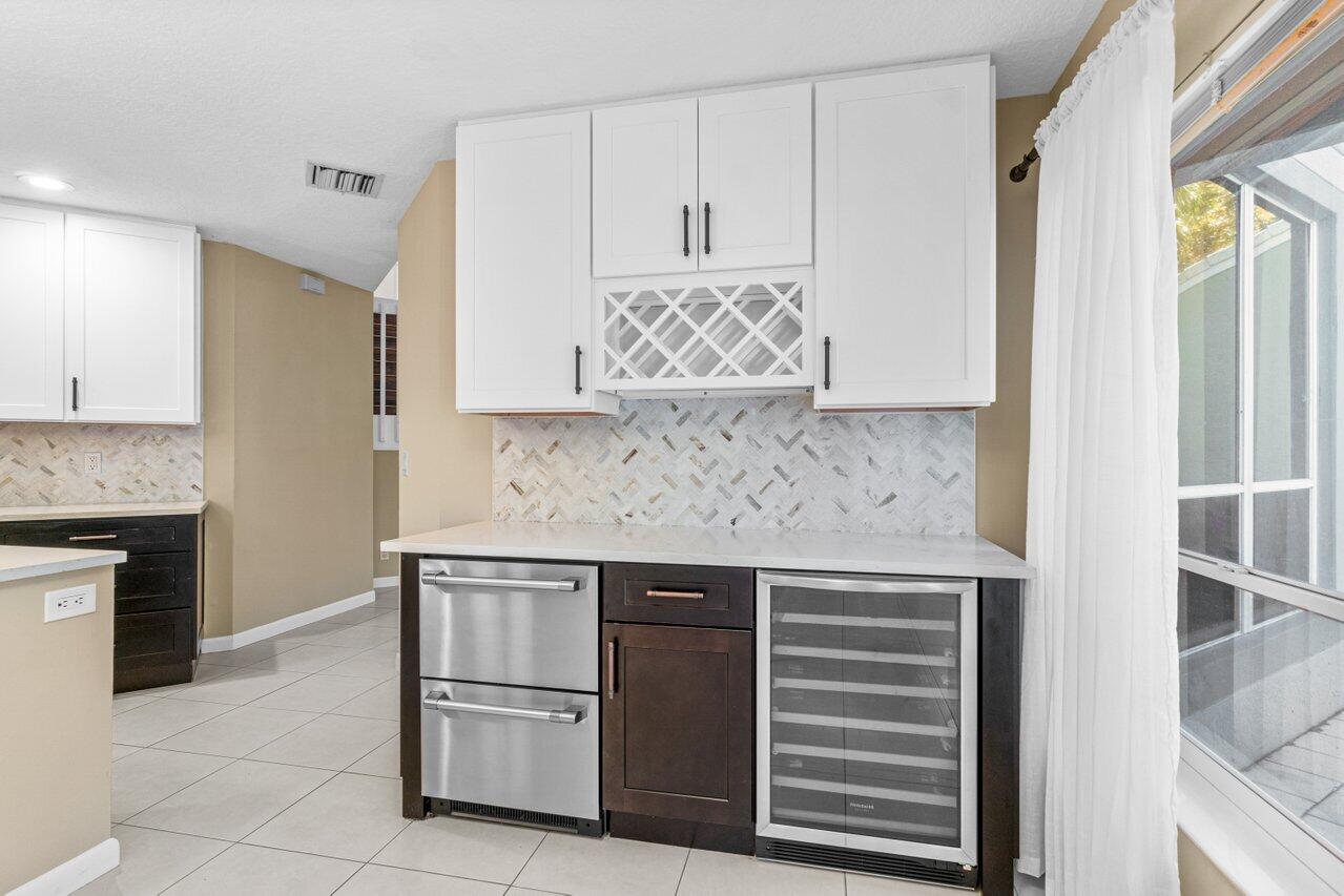 23458 Torre Circle, Boca Raton