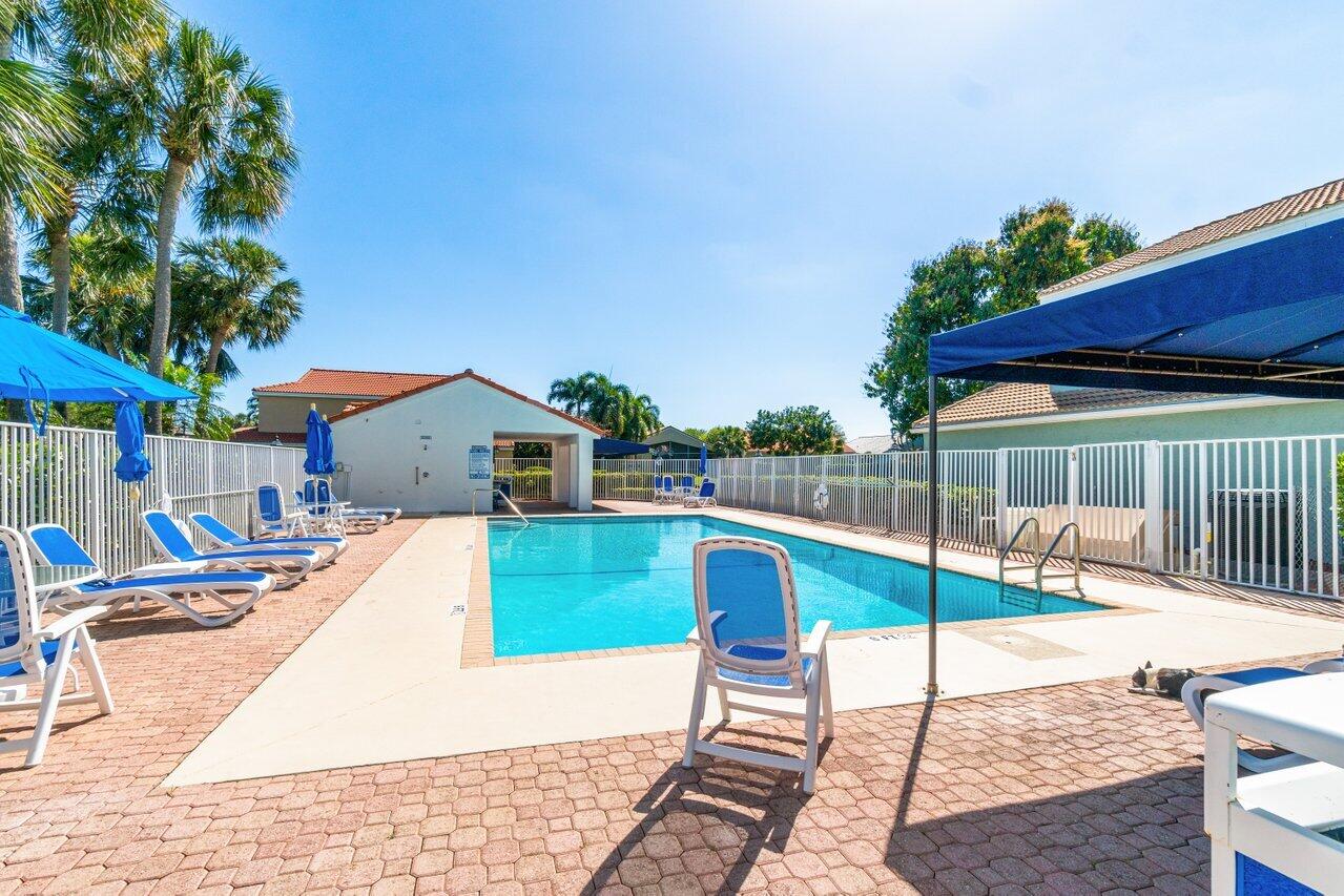 23458 Torre Circle, Boca Raton