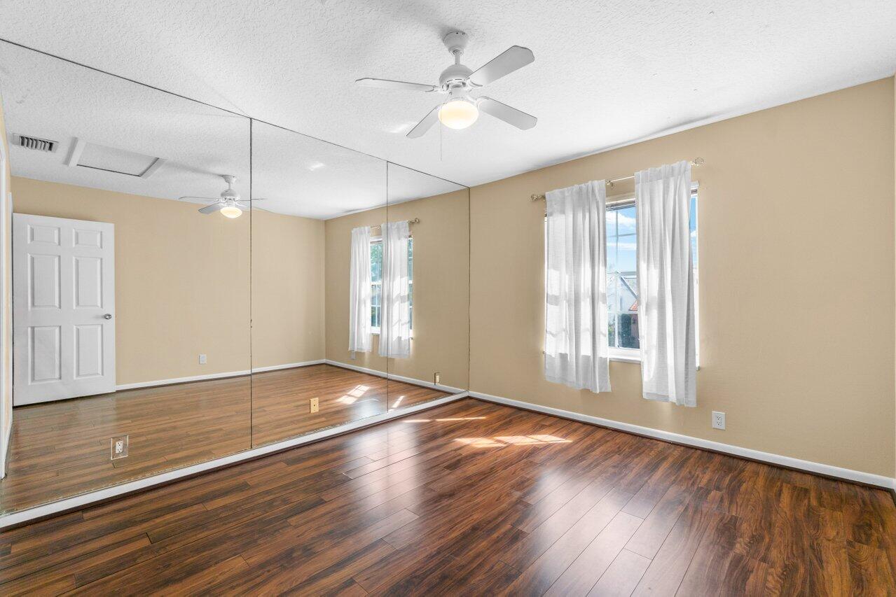 23458 Torre Circle, Boca Raton