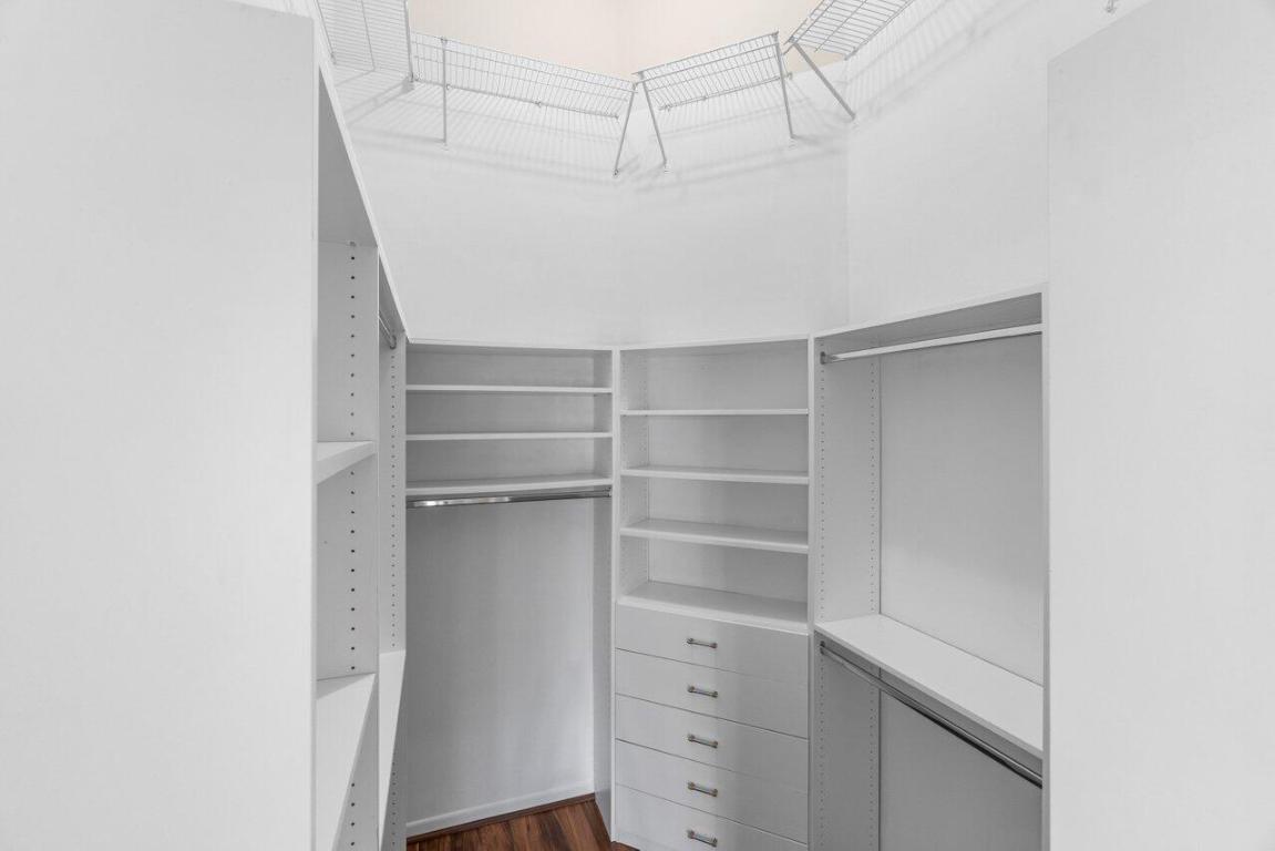 23458 Torre Circle, Boca Raton