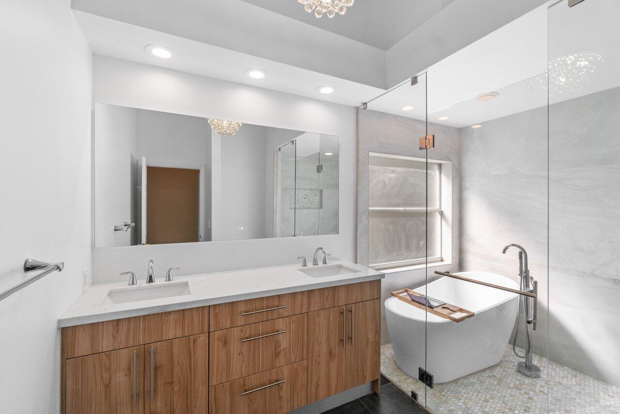 23458 Torre Circle, Boca Raton