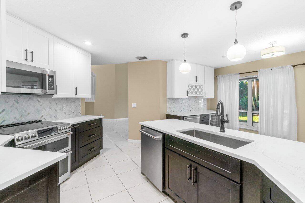 23458 Torre Circle, Boca Raton