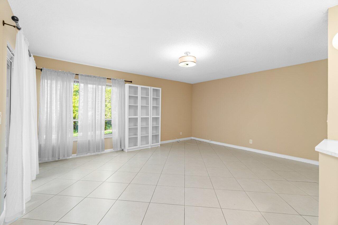 23458 Torre Circle, Boca Raton