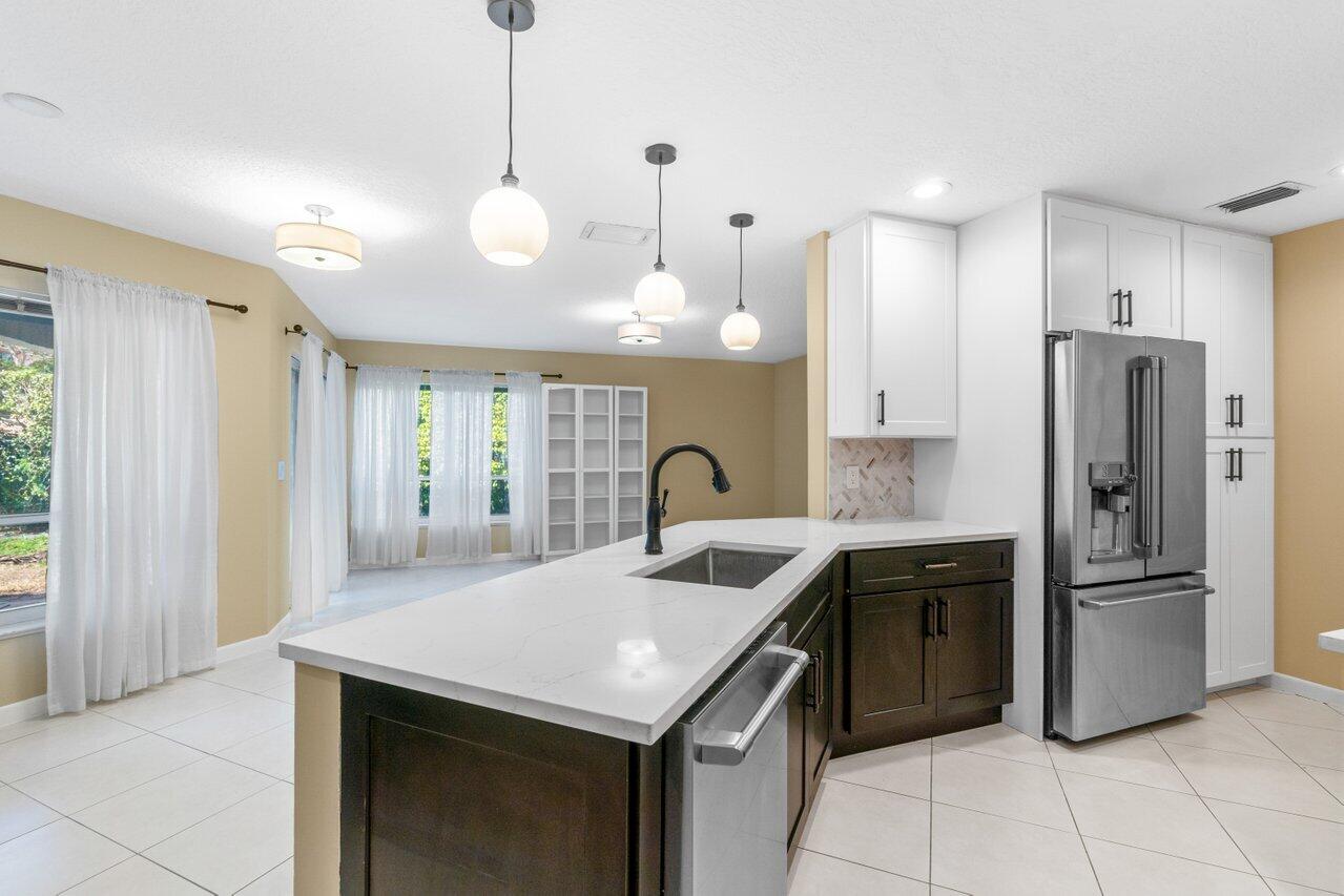 23458 Torre Circle, Boca Raton