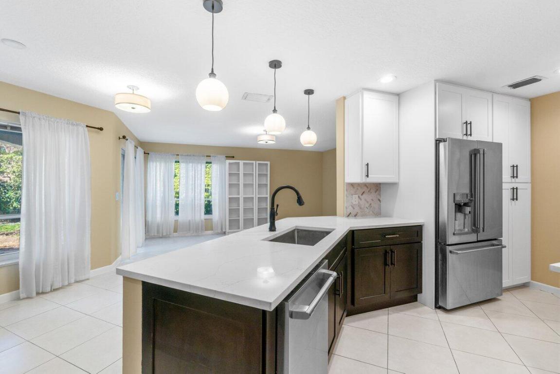 23458 Torre Circle, Boca Raton