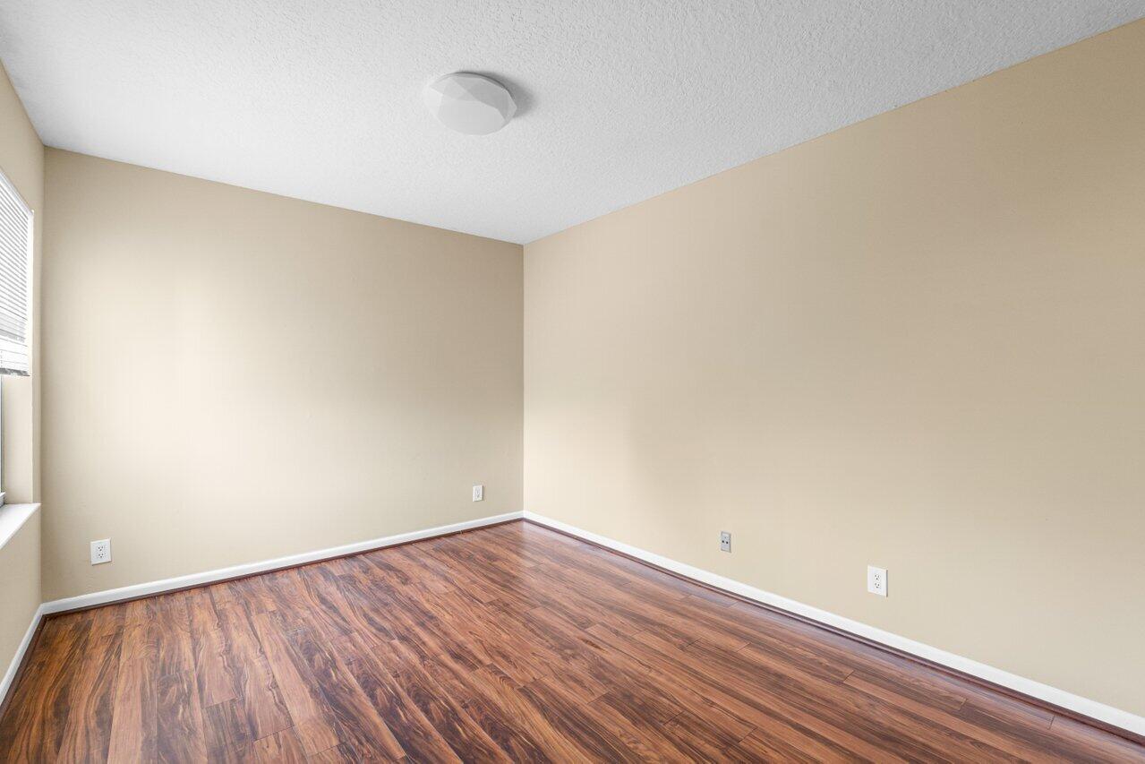 23458 Torre Circle, Boca Raton