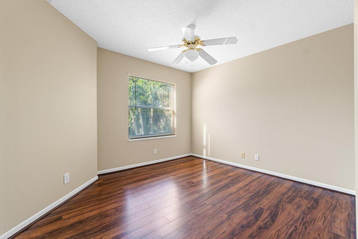 23458 Torre Circle, Boca Raton