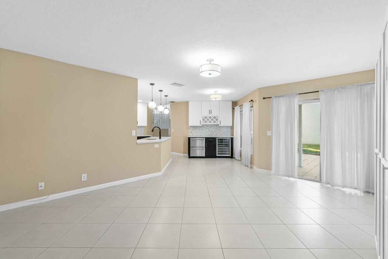 23458 Torre Circle, Boca Raton