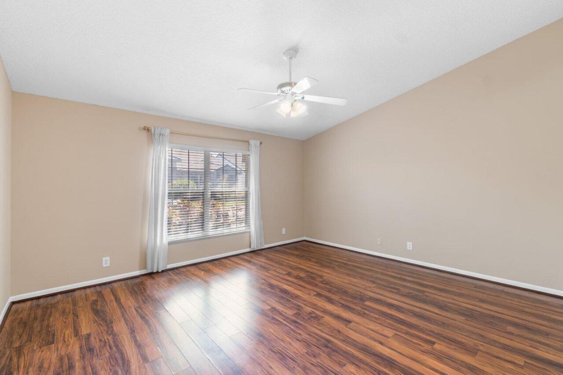 23458 Torre Circle, Boca Raton