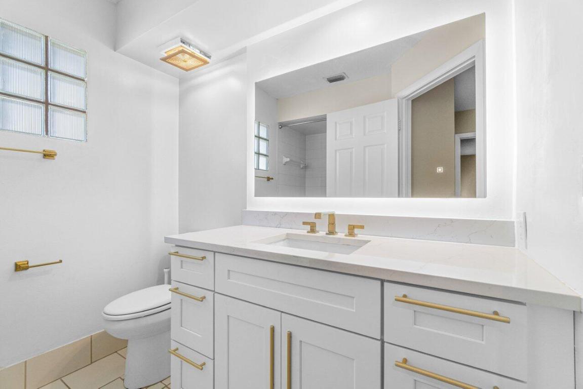 23458 Torre Circle, Boca Raton