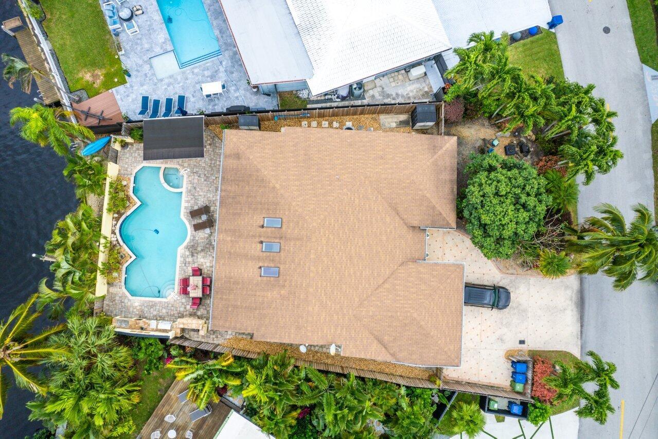 1709 Coral Gardens Drive