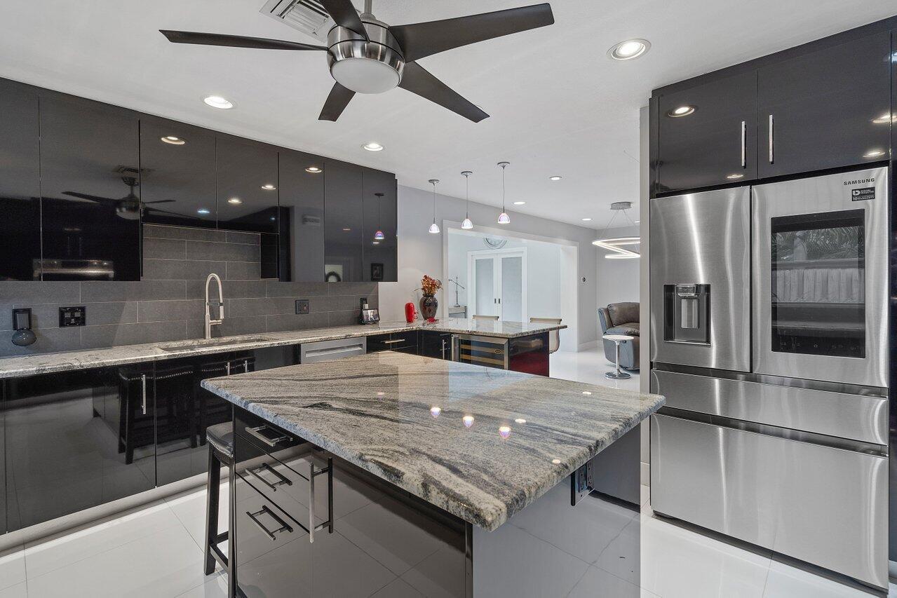 1709 Coral Gardens Drive