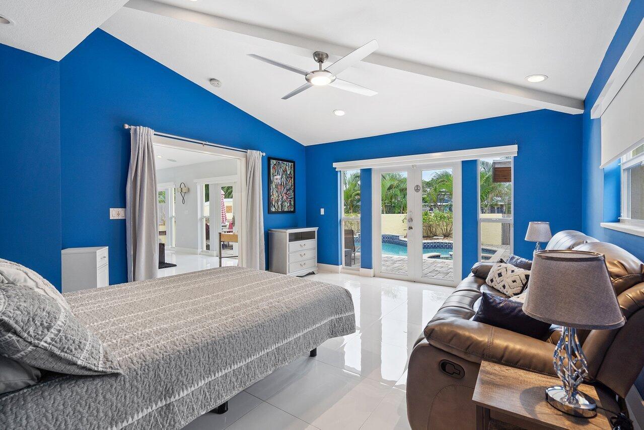 1709 Coral Gardens Drive