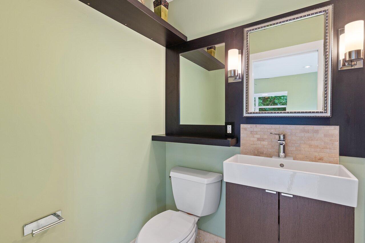 1709 Coral Gardens Drive