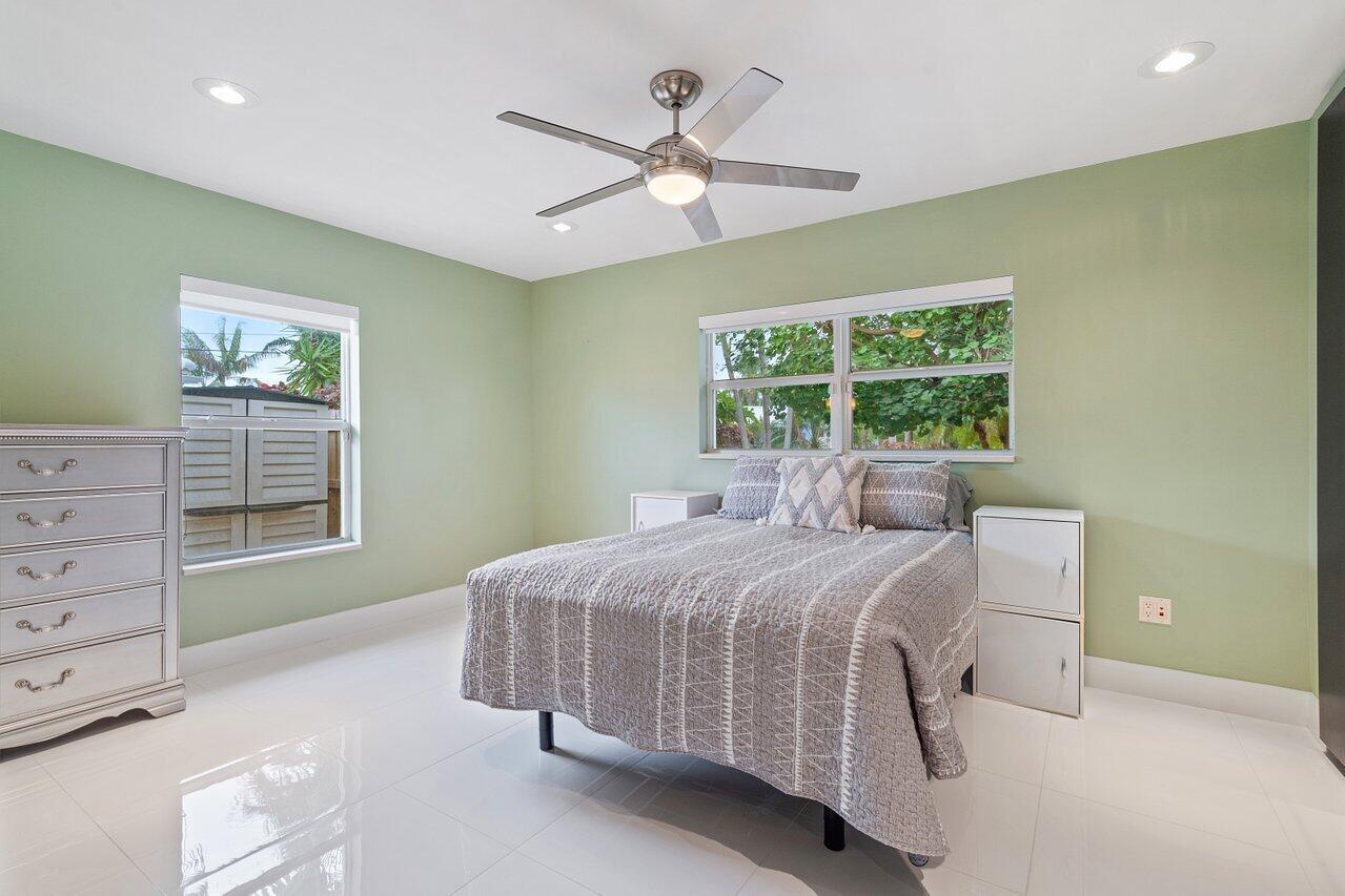 1709 Coral Gardens Drive