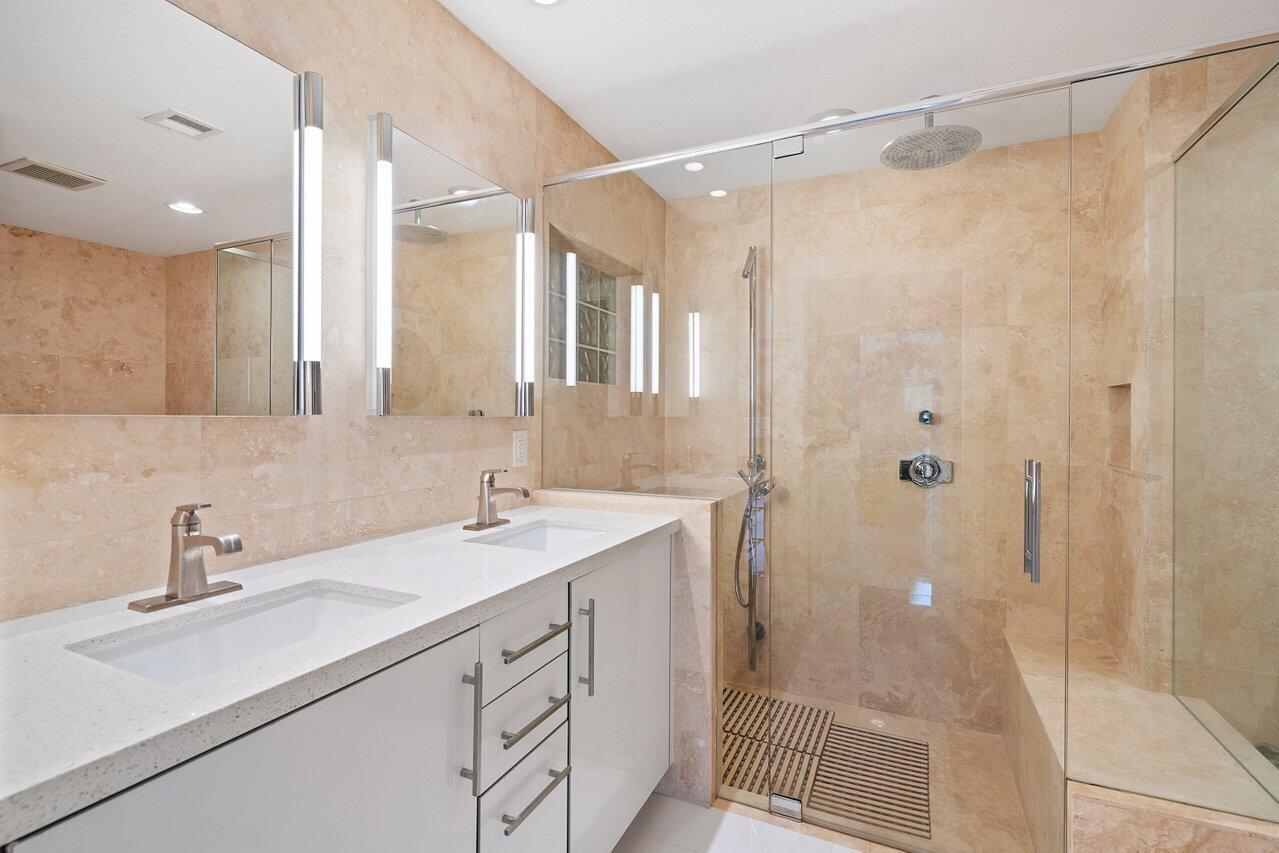 1709 Coral Gardens Drive