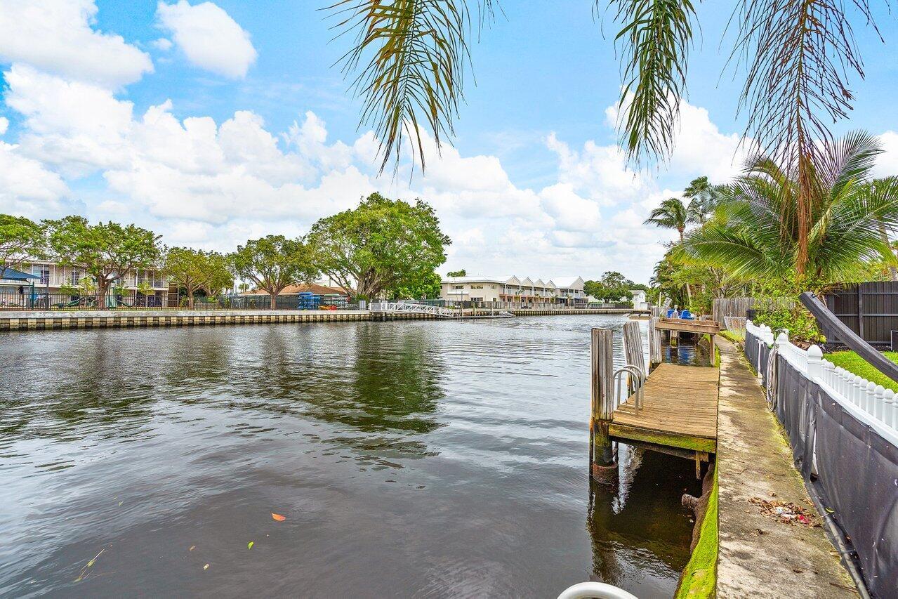 1709 Coral Gardens Drive