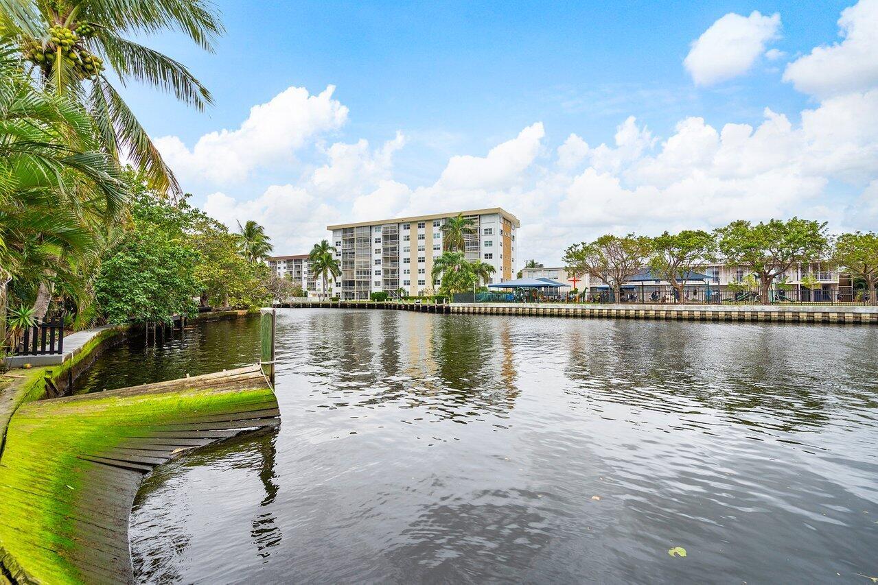 1709 Coral Gardens Drive