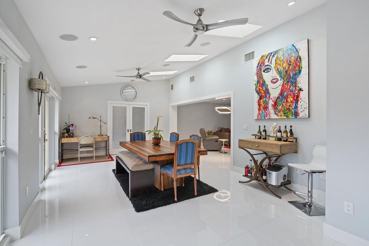 1709 Coral Gardens Drive