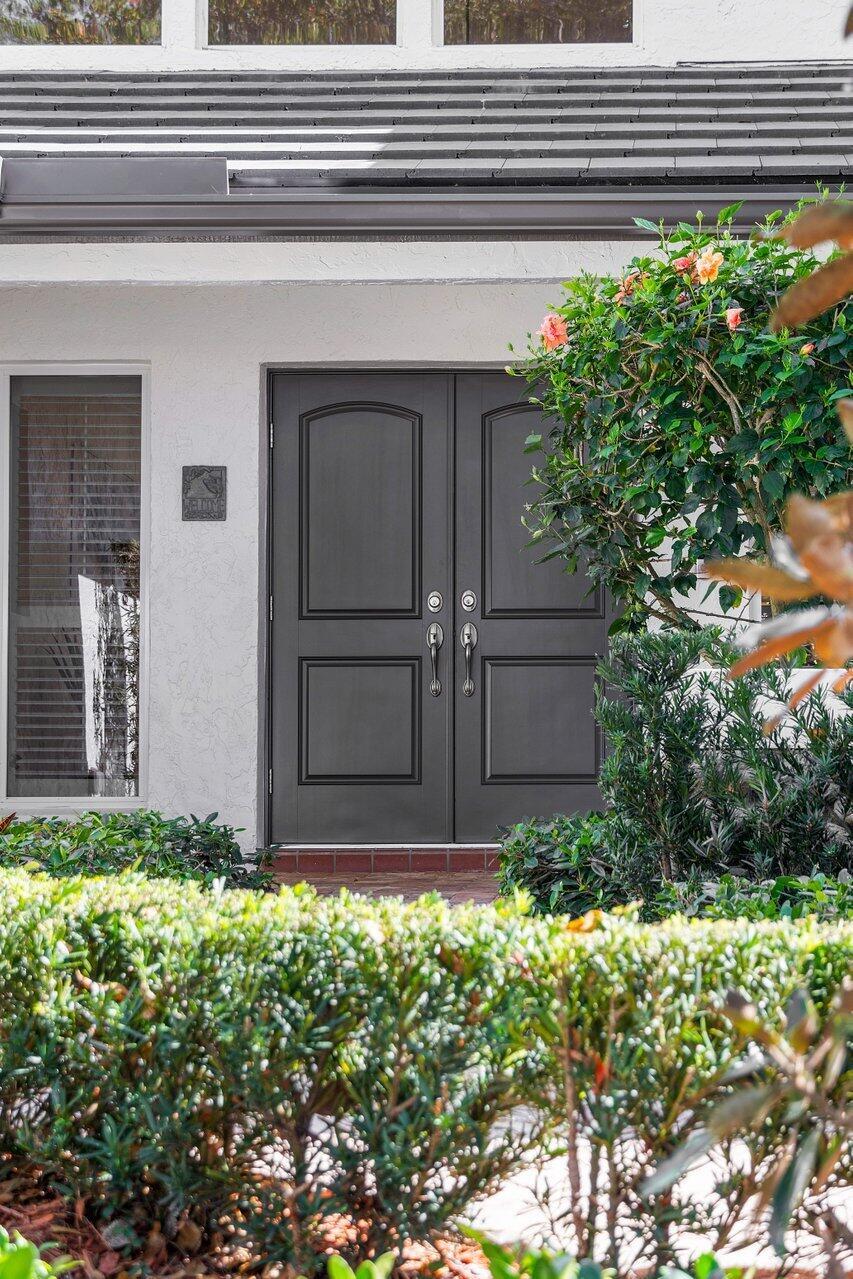 2360 NW 38th Street