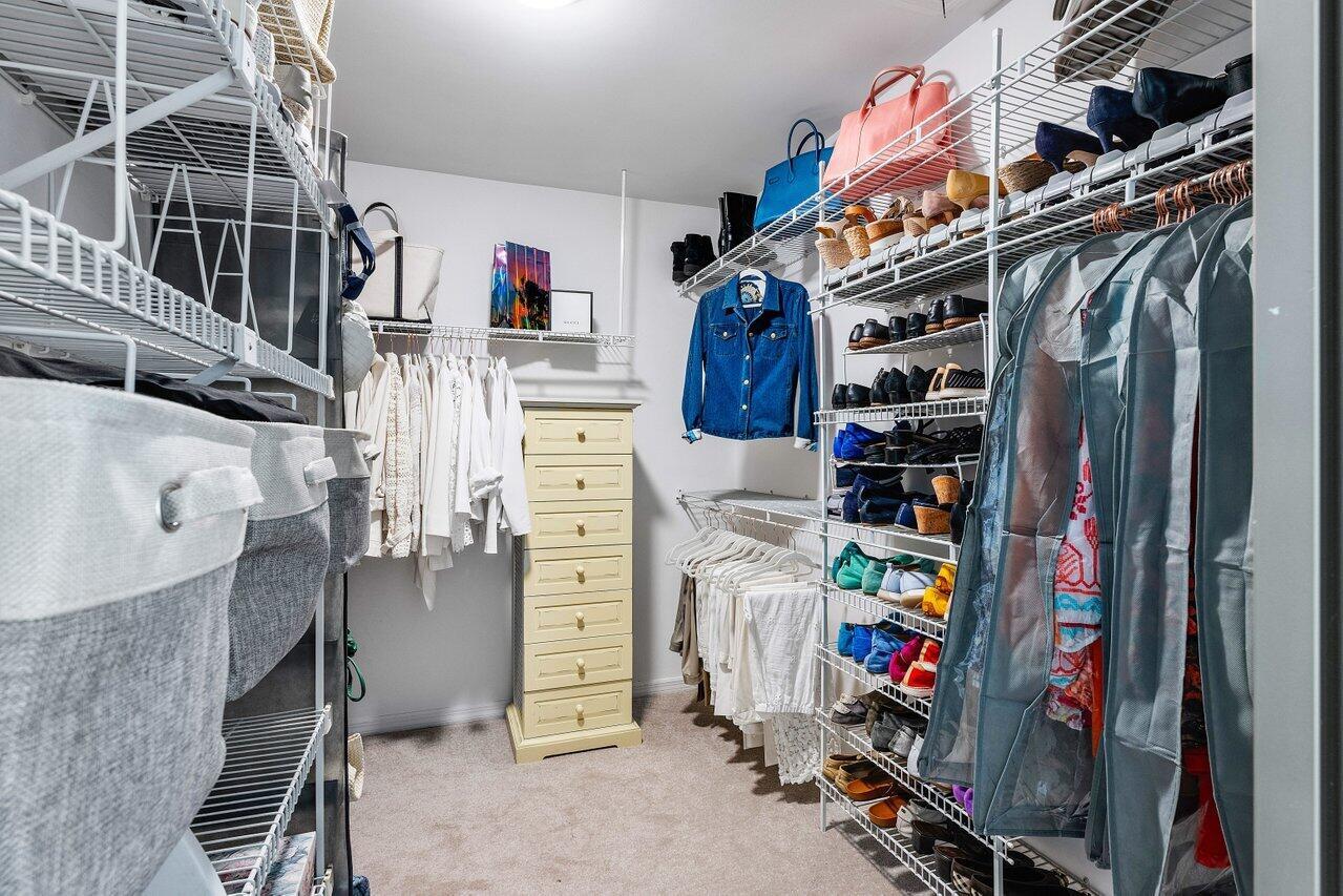 2360 NW 38th Street