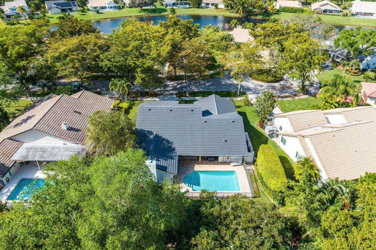 2360 NW 38th Street