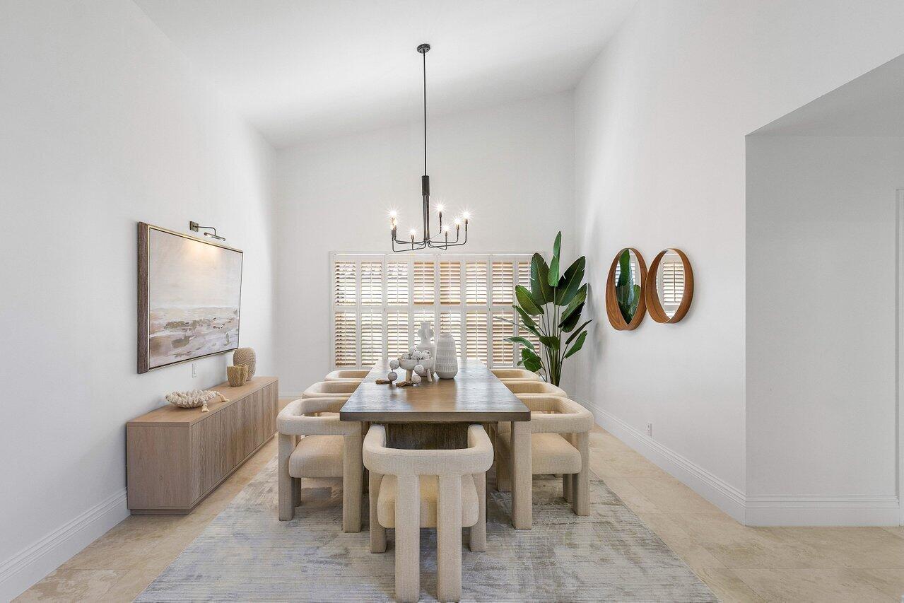 2360 NW 38th Street