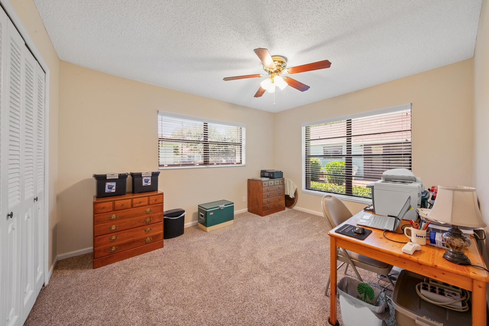 4390 Eucalyptus Tree Court B, Boynton Beach Unit: B