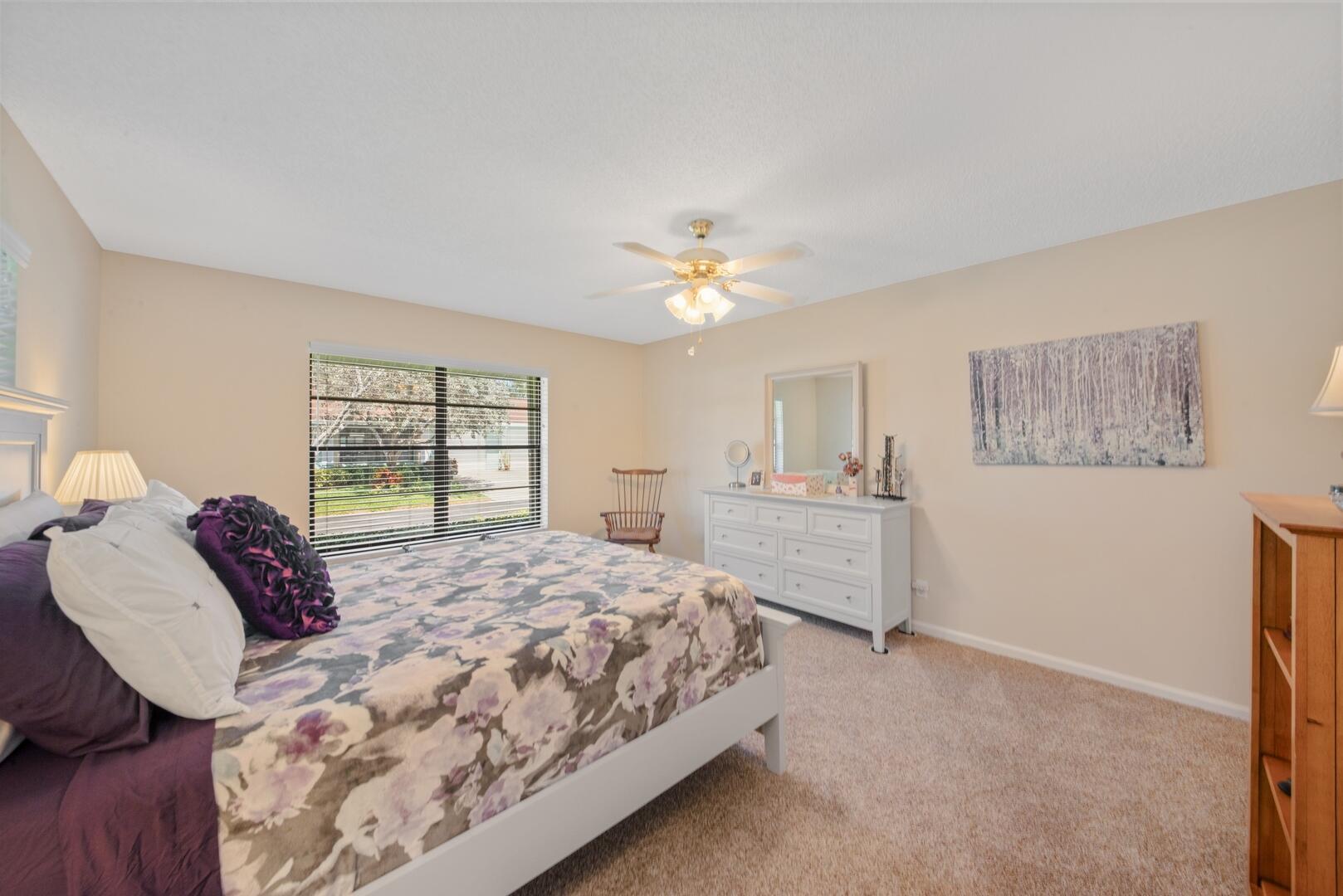 4390 Eucalyptus Tree Court B, Boynton Beach Unit: B