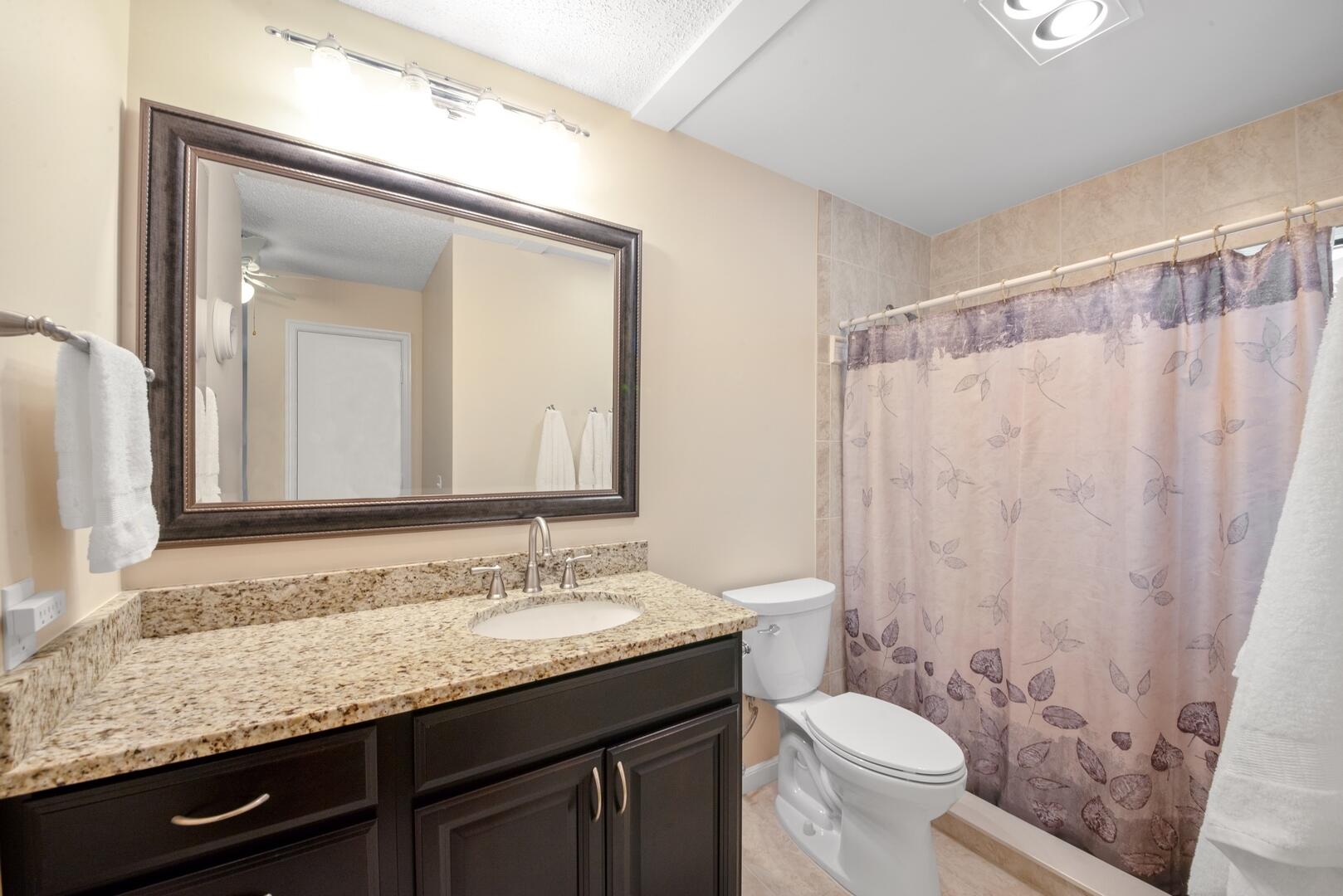 4390 Eucalyptus Tree Court B, Boynton Beach Unit: B