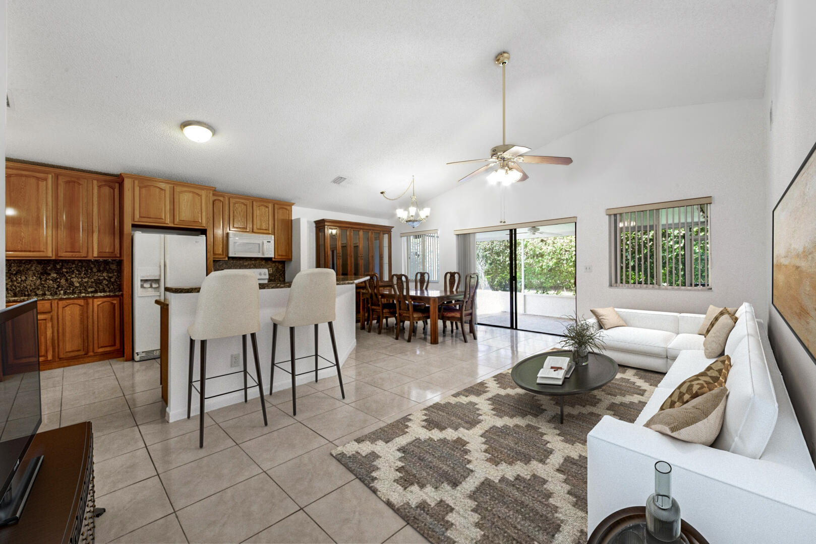 25 Hawthorne Lane, Boynton Beach