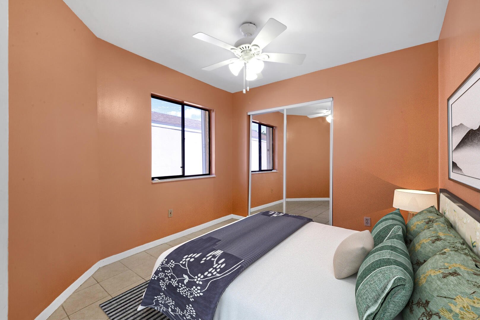 25 Hawthorne Lane, Boynton Beach